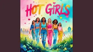 Hot Girls