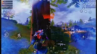 лазить по стенам 🥹🔥❤️ #criticalopspro #pubgmobile #pubg