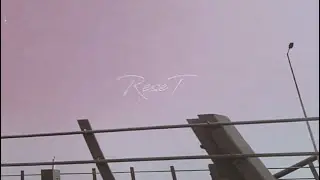 Reset - y8 