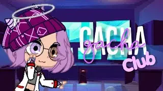 Gacha Club - {Gacha Skits}