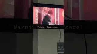 Al Pacino Scarface’s Halloween ( Last day of Scarface on Netflix.)