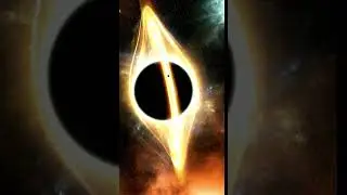 How Black Holes Are Detected