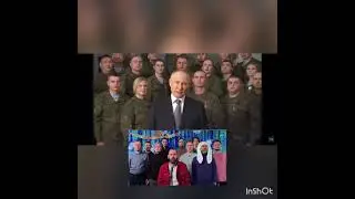 😀