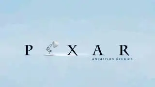 Netflix / Pixar Animation Studios (2023)