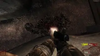 I remember doing this a decade ago.