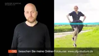 Beweg Dich!