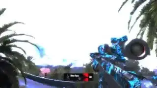 Damn Daniel [Bo2] Edit