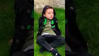 Habib#çocukvideoları ##çocukşarkıları#kidsvideos #motivation #videos#çocukşarkıları#shorts #short