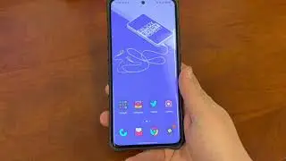 Samsung One UI 4.0 Stable Release: When will you get it?