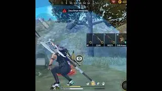 FREE FIRE EXE #garenafreefire
