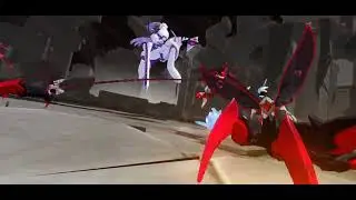 Honkai Impact 3rd - Road To Unlocking The Robert Peary & Ana Stigma Set Pt 52