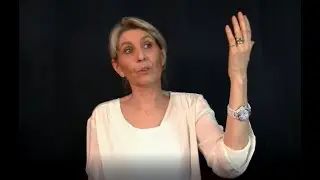 Le chemin de Laurence Baranski