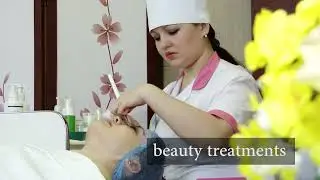 Геопарк 