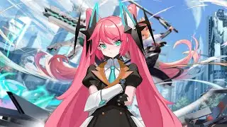 TUTOR WINSTREAK!!