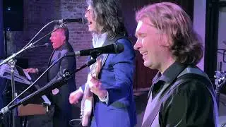 Centerfold (J. Geils Band) Cover // The Phoenix Theory