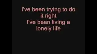 Ho Hey - Lennon & Maisy Stella