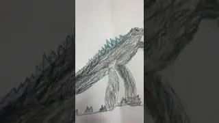 Art class