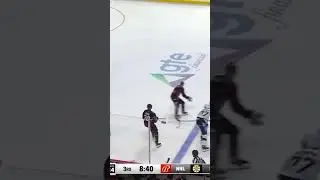 Гол Никита Кучеров