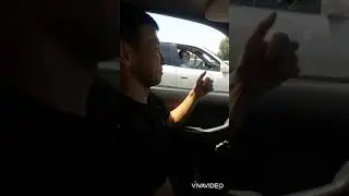 Иффат капчагай