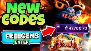 ALL NEW WORKING CODES FOR FRUIT BATTLEGROUNDS 2023! ROBLOX FRUIT BATTLEGROUNDS CODES