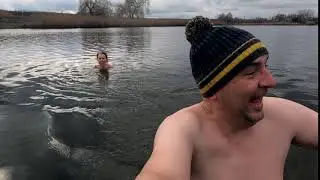 Dzień pierwszy zakładu 