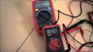 Ultra low voltage(2)