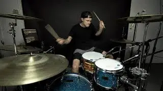 If “Wildfire