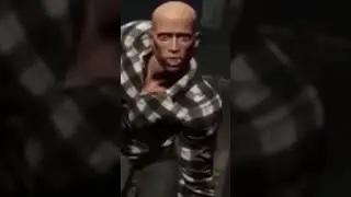 alanzoka melhores momentos#7 