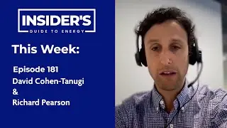 181 - The Future of Fusion: Insights from Insiders at MIT and Kyoto Fusioneering