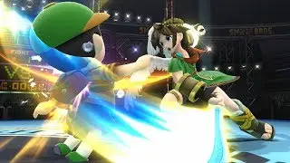 Salt/Disrespect/Jank & Cool Kills Compilation #33 | Smash 4