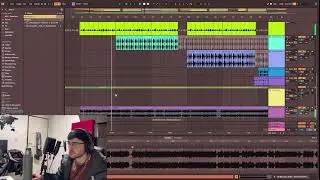 Transmisión en vivo de Nagu Kusel