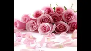 Привет всем!