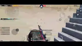 [FROZENPHOENIX] PubG Mobile : 😄 Night stream | Playing Squad