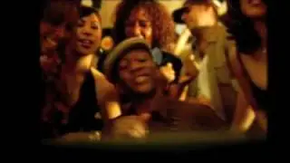 Beatchild:::Enjoy ya Self (Official Video)