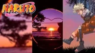 Sadness and Sorrow (Naruto) inside of a Guitar (Original FingerStyle Arrangement by ChaosCanine)