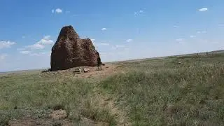 Абат-Байтак