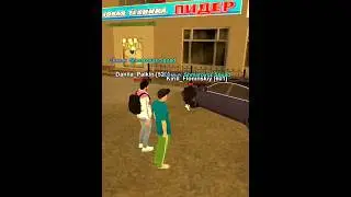 ЗА ПЯТЬ МИНУТ как ЗА ЦЕЛЫЙ ДЕНЬ! #13 GTA BLACK RUSSIA / БЛЕК РАША 