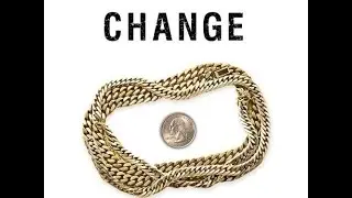 Migos & Rich The Kid - Change Feat. Migo Bands