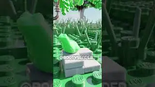 lego muhahahah