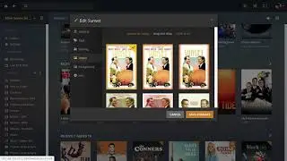 Plex Fix Match