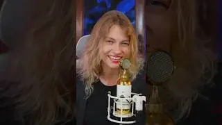 МакSим - Ветром стать ☀️ cover Саша 