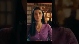 Ждёте продолжение?😍 #сериал #кино #комедия #папиныдочки #start