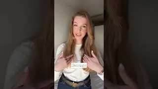 Хватит уже искать идеальный макияж для себя! Переходи по ссылке в профиле и забирай простые схемы ❤️