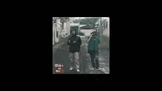 [FREE] Tu$ Brother$ Type Beat - "MISSED CALL" (Prod. TIM)