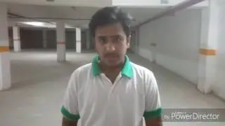 Self Defence ...techniques!!!!
