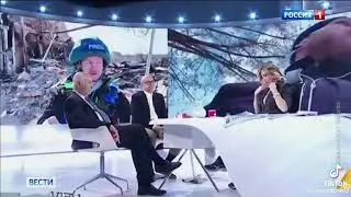 Вот истинное лицо Зеленского.