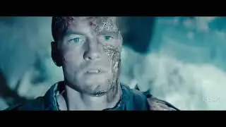 Man of Steel 2 Fan Trailer 2018 Henry Cavill Ben Affleck HD