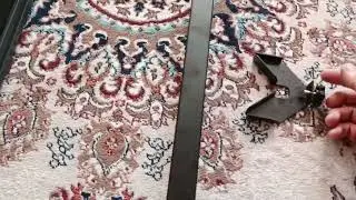 TOPSTONE кез келген керамика,керамогранит кафельдерін кесуге арналған құрылғы