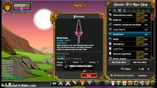 =AQW=Friday The 13th