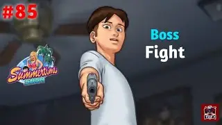 Survival of the Fittest: Top Strategies for Winning Tough Boss Battles